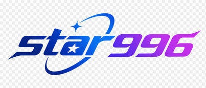 star996